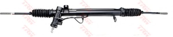 TRW JRP712