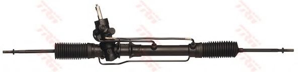 Рулевой механизм TRW JRP7152 Рулевой механизм TRW JRP7152