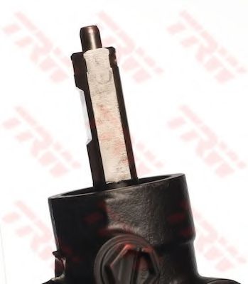 Рулевой механизм TRW JRP7152 Рулевой механизм TRW JRP7152