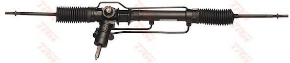 TRW JRP7152 TRW JRP7152