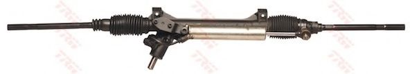 TRW JRP7253