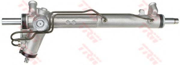 TRW JRP727