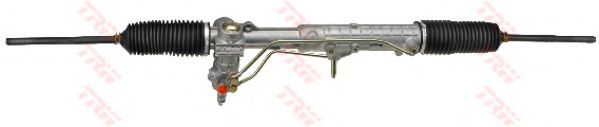 TRW JRP728