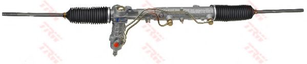 TRW JRP734