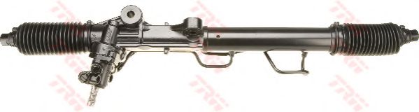TRW JRP755