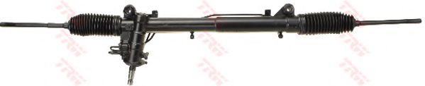 TRW JRP768