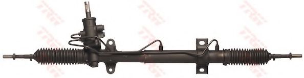 Рулевой механизм TRW JRP7782 Рулевой механизм TRW JRP7782