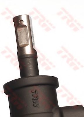 Рулевой механизм TRW JRP7782 Рулевой механизм TRW JRP7782