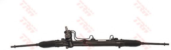 Рулевой механизм TRW JRP7815 Рулевой механизм TRW JRP7815