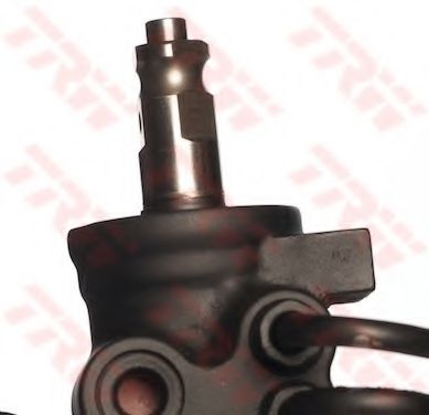 Рулевой механизм TRW JRP7815 Рулевой механизм TRW JRP7815