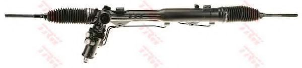 TRW JRP795