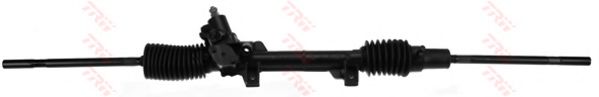 Рулевой механизм TRW JRP810 Рулевой механизм TRW JRP810