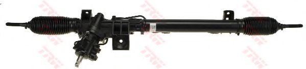 TRW JRP814