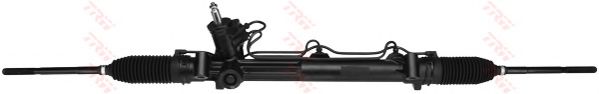 Рулевой механизм TRW JRP815 Рулевой механизм TRW JRP815