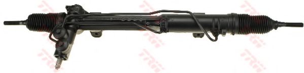 TRW JRP816