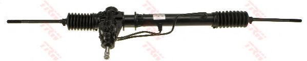 TRW JRP817