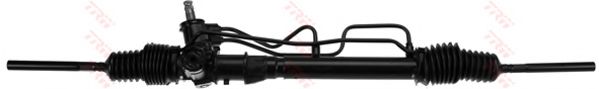 Рулевой механизм TRW JRP822 Рулевой механизм TRW JRP822
