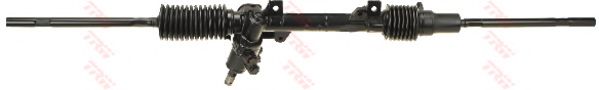 TRW JRP827