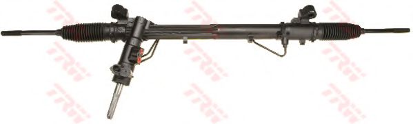 TRW JRP850
