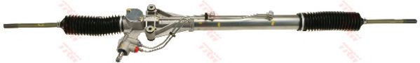 TRW JRP868
