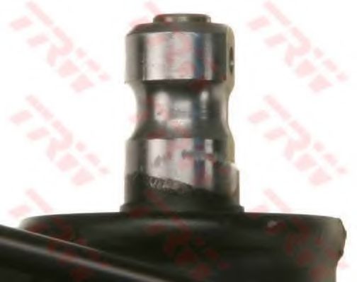 TRW JRP891