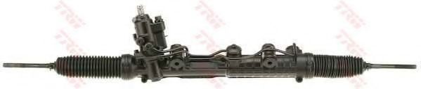 Рулевой механизм TRW JRP906 Рулевой механизм TRW JRP906