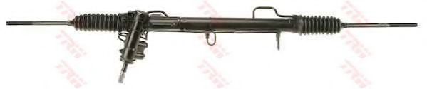 TRW JRP922