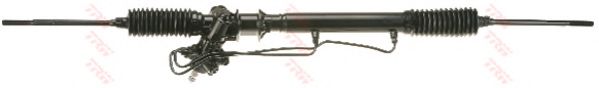 TRW JRP930