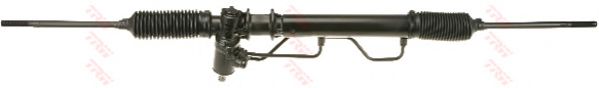 TRW JRP947 TRW JRP947