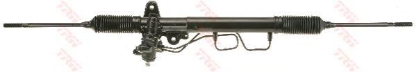TRW JRP950