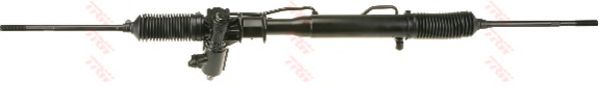 TRW JRP951