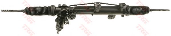 TRW JRP972