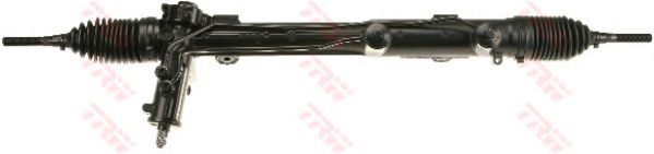 TRW JRP975