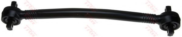TRW JRR0120