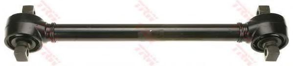 TRW JRR0126