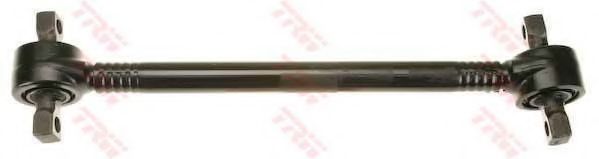 TRW JRR0135