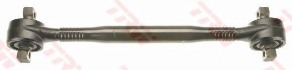 TRW JRR0179