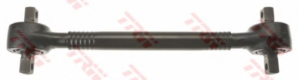 TRW JRR0194
