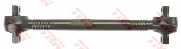 TRW JRR0210 TRW JRR0210