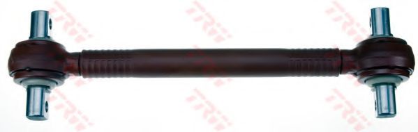 TRW JRR6512