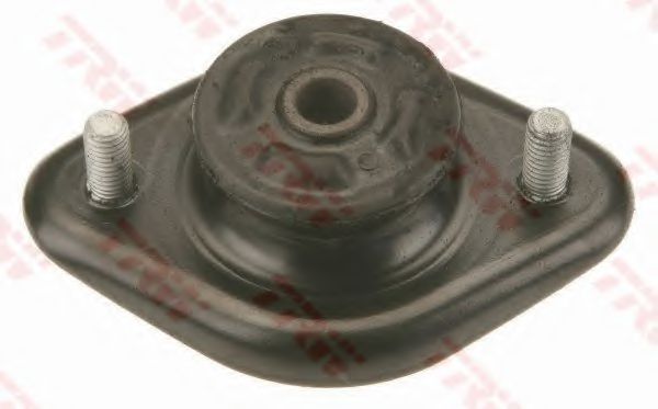 TRW JSB511 TRW JSB511