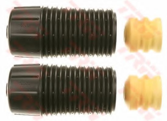 TRW JSK223