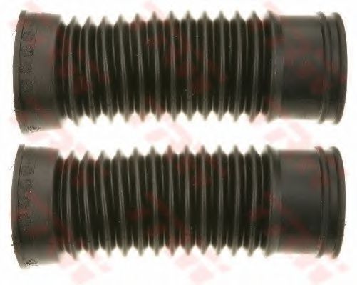 TRW JSK233