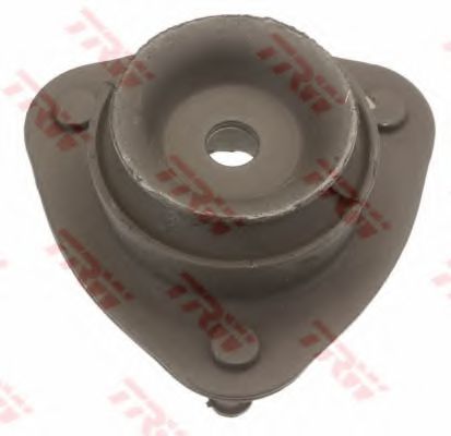 TRW JSL214