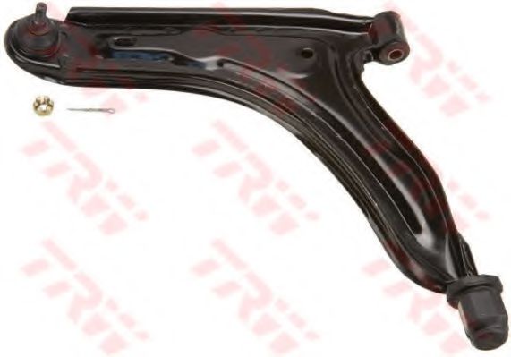 TRW JTC420