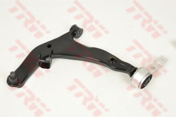 TRW JTC7611 TRW JTC7611