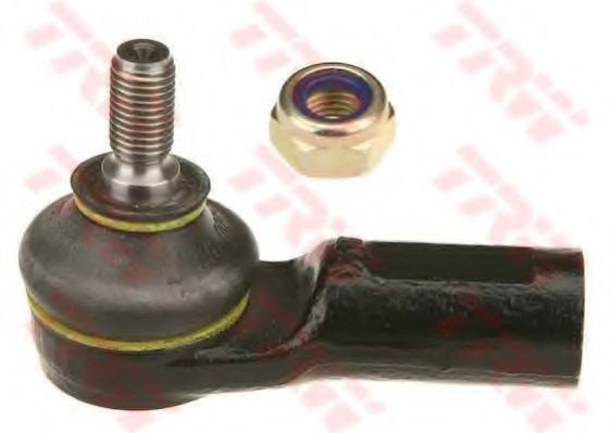 TRW JTE1184