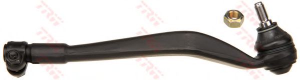 TRW JTE158 TRW JTE158