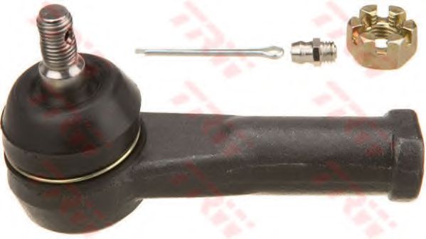 TRW JTE240