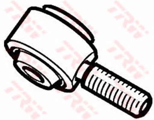 TRW JTE291